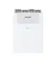 STIEBEL-ELTRON-Zentrales-Lueftungsgeraet-LWZ-280-Enthalpie-mit-Feuchterueckgewinn-236647 gallery number 1